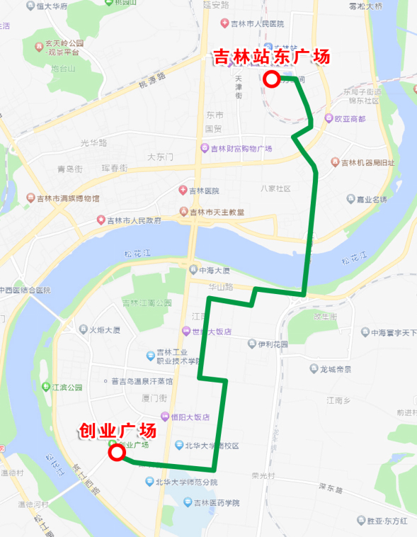 63.jpg