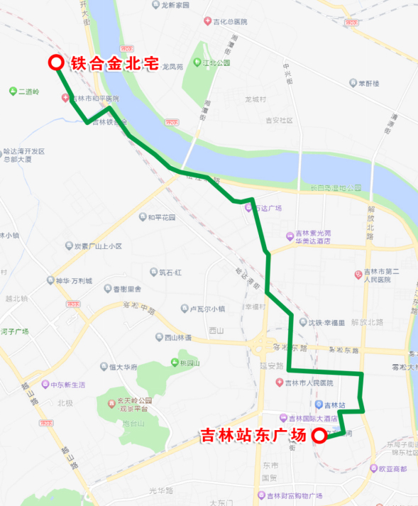 2.jpg