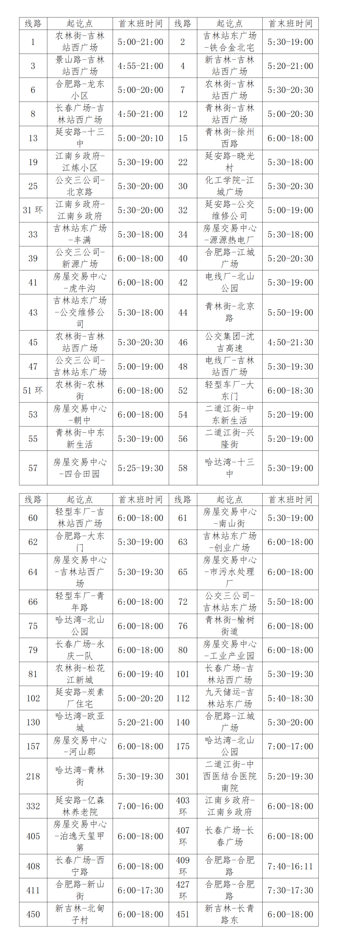 对外通告_01(1).png