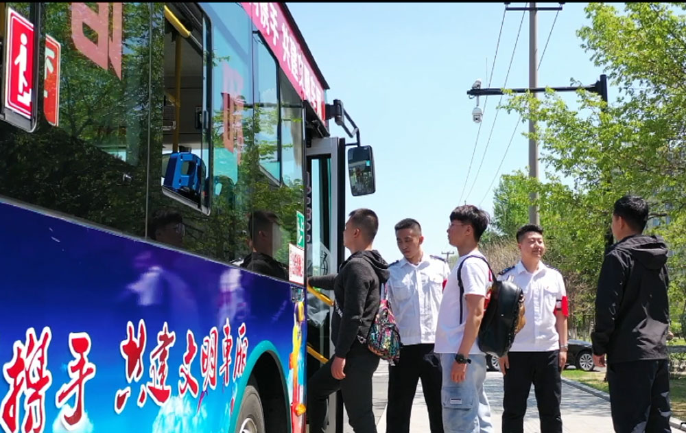 图9.jpg