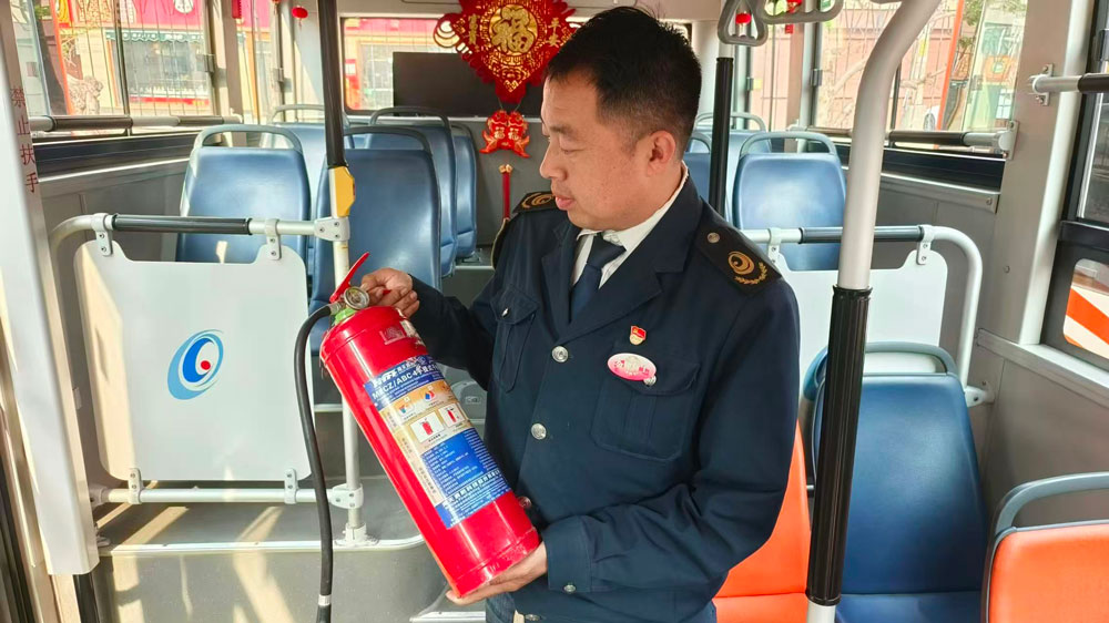 图5.jpg