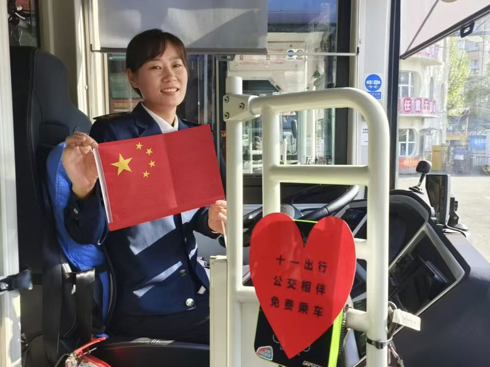 图7.jpg
